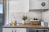 217 Colburn Avenue, Victoria Point, Qld 4165-Image