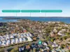 217 Colburn Avenue, Victoria Point, Qld 4165-Image