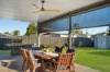 217 Colburn Avenue, Victoria Point, Qld 4165-Image