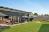 217 Colburn Avenue, Victoria Point, Qld 4165-Image