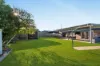 217 Colburn Avenue, Victoria Point, Qld 4165-Image