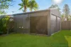217 Colburn Avenue, Victoria Point, Qld 4165-Image