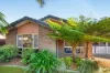 217 Colburn Avenue, Victoria Point, Qld 4165-Image