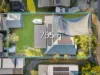 217 Colburn Avenue, Victoria Point, Qld 4165-Image