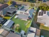 217 Colburn Avenue, Victoria Point, Qld 4165-Image
