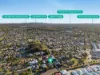 217 Colburn Avenue, Victoria Point, Qld 4165-Image