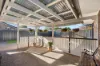217 Colburn Avenue, Victoria Point, Qld 4165-Image