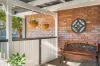 217 Colburn Avenue, Victoria Point, Qld 4165-Image
