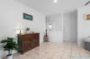 217 Colburn Avenue, Victoria Point, Qld 4165-Image