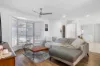 217 Colburn Avenue, Victoria Point, Qld 4165-Image