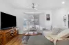 217 Colburn Avenue, Victoria Point, Qld 4165-Image
