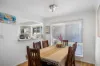 217 Colburn Avenue, Victoria Point, Qld 4165-Image