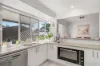 217 Colburn Avenue, Victoria Point, Qld 4165-Image