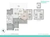 217 Colburn Avenue, Victoria Point, Qld 4165-Floorplan