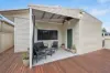 217 Collins Street, Piccadilly, WA 6430