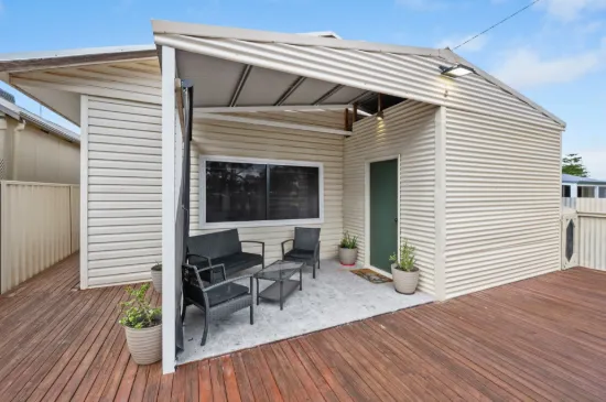 217 Collins Street, Piccadilly, WA 6430