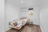217 Collins Street, Piccadilly, WA 6430-Image