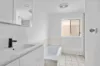 217 Collins Street, Piccadilly, WA 6430-Image