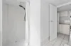 217 Collins Street, Piccadilly, WA 6430-Image