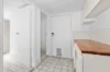 217 Collins Street, Piccadilly, WA 6430-Image