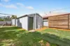 217 Collins Street, Piccadilly, WA 6430-Image
