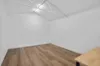 217 Collins Street, Piccadilly, WA 6430-Image