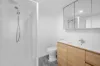 217 Collins Street, Piccadilly, WA 6430-Image