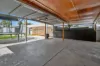 217 Collins Street, Piccadilly, WA 6430-Image