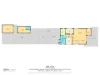 217 Collins Street, Piccadilly, WA 6430-Image