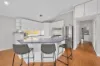 217 Collins Street, Piccadilly, WA 6430-Image