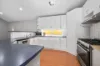 217 Collins Street, Piccadilly, WA 6430-Image