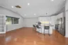 217 Collins Street, Piccadilly, WA 6430-Image