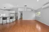 217 Collins Street, Piccadilly, WA 6430-Image