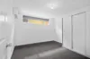 217 Collins Street, Piccadilly, WA 6430-Image