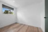217 Collins Street, Piccadilly, WA 6430-Image