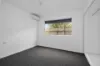 217 Collins Street, Piccadilly, WA 6430-Image