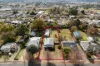 217 Dalton Street, Orange, NSW 2800