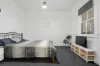 217 Dalton Street, Orange, NSW 2800-Image