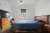 217 Dalton Street, Orange, NSW 2800-Image