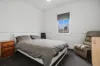 217 Dalton Street, Orange, NSW 2800-Image
