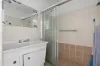 217 Dalton Street, Orange, NSW 2800-Image