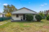217 Dalton Street, Orange, NSW 2800-Image