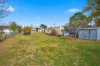 217 Dalton Street, Orange, NSW 2800-Image