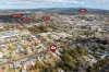 217 Dalton Street, Orange, NSW 2800-Image