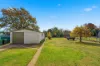 217 Dalton Street, Orange, NSW 2800-Image