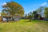 217 Dalton Street, Orange, NSW 2800-Image