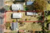 217 Dalton Street, Orange, NSW 2800-Image