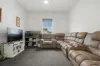 217 Dalton Street, Orange, NSW 2800-Image