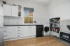 217 Dalton Street, Orange, NSW 2800-Image
