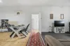 217 Dalton Street, Orange, NSW 2800-Image